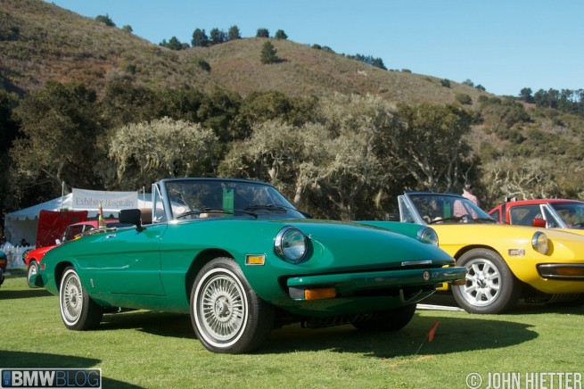 2012-concorso-italiano-09