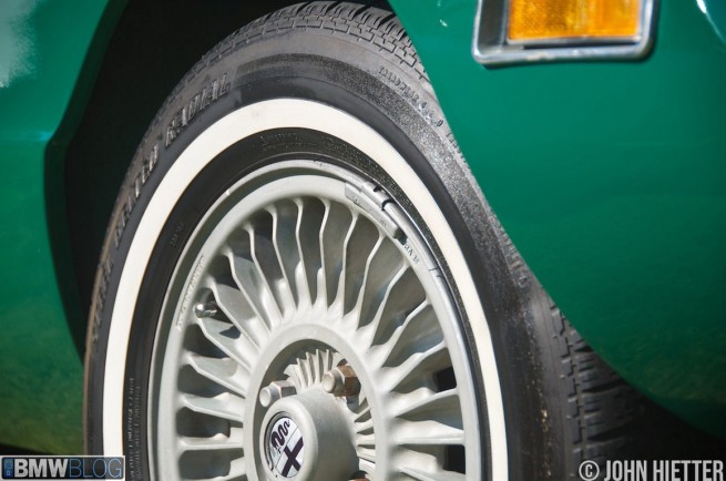 2012-concorso-italiano-10