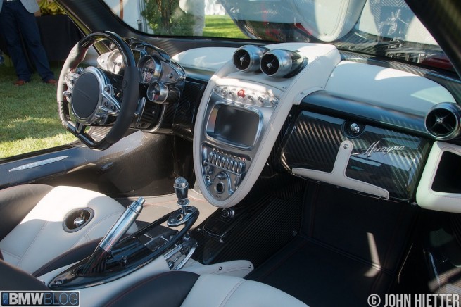 2012-concorso-italiano-11