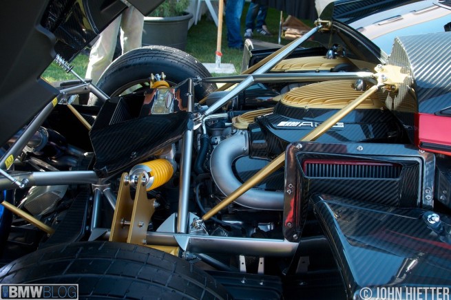 2012-concorso-italiano-12