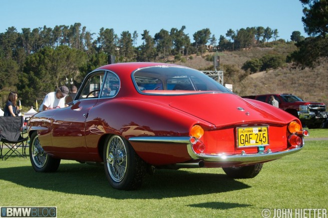 2012-concorso-italiano-13