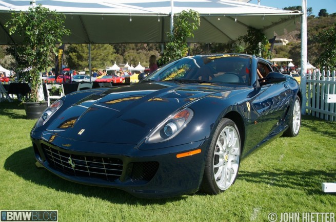 2012-concorso-italiano-14