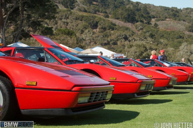 2012-concorso-italiano-15