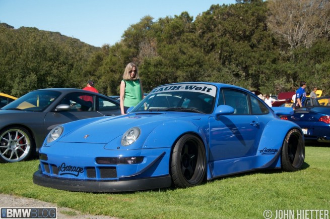 2012-concorso-italiano-16