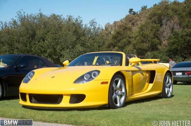 2012-concorso-italiano-17