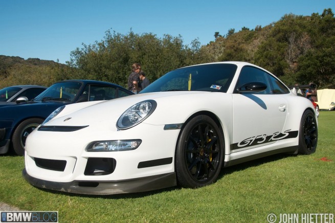 2012-concorso-italiano-18