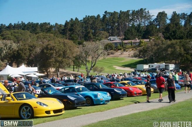 2012-concorso-italiano-19