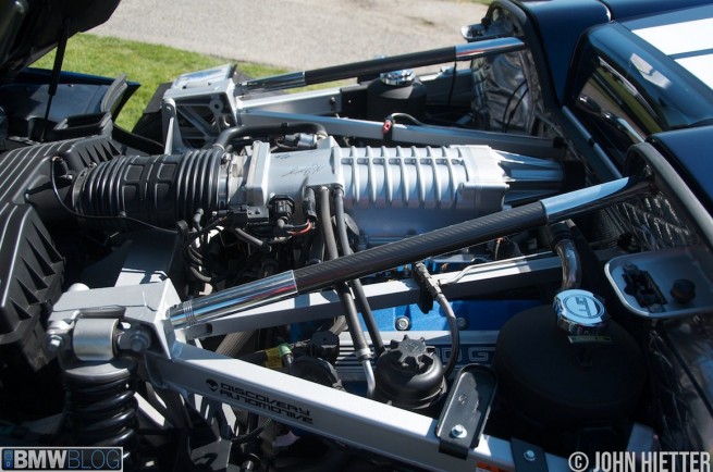 2012-concorso-italiano-21