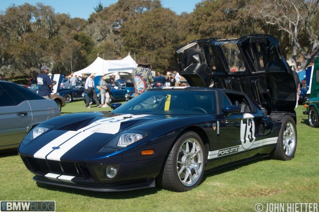 2012-concorso-italiano-22