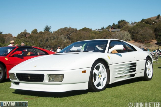 2012-concorso-italiano-23