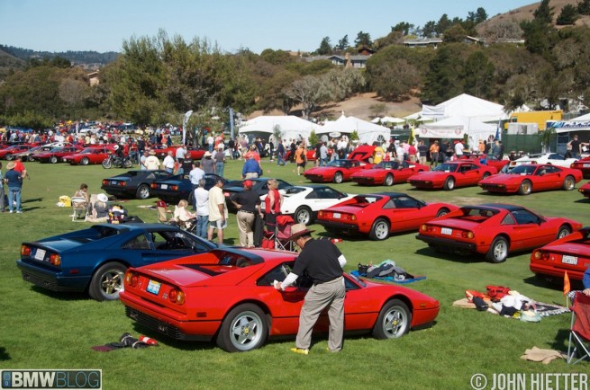 2012-concorso-italiano-24