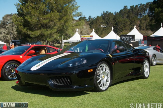 2012-concorso-italiano-25