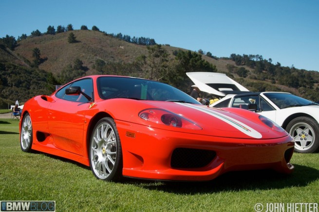 2012-concorso-italiano-26