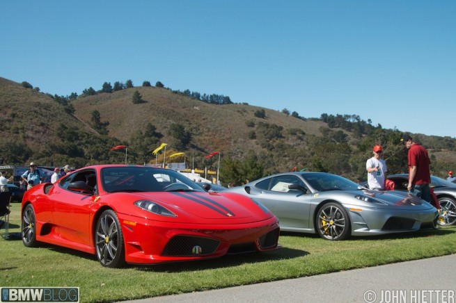 2012-concorso-italiano-27