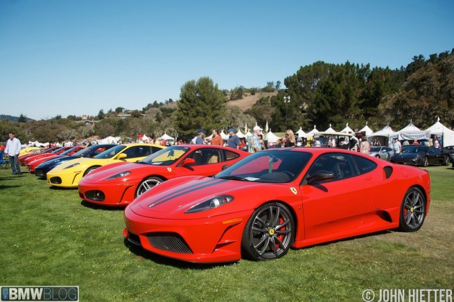 2012-concorso-italiano-28