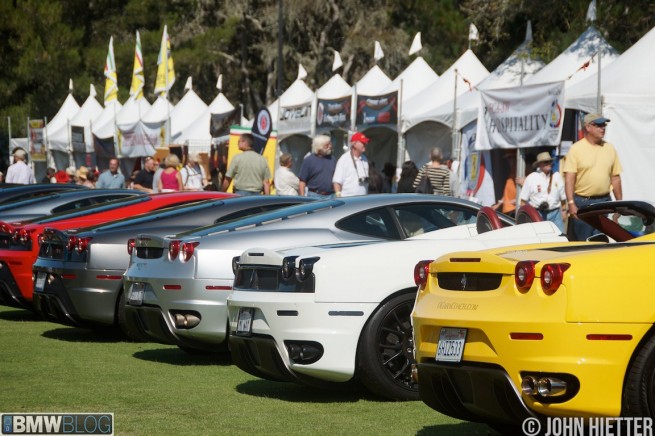 2012-concorso-italiano-29