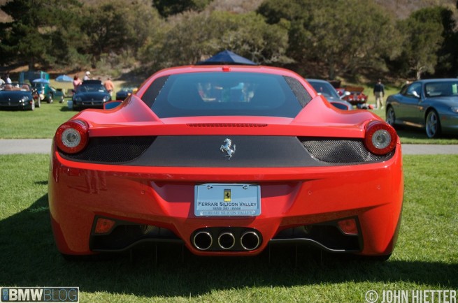 2012-concorso-italiano-30