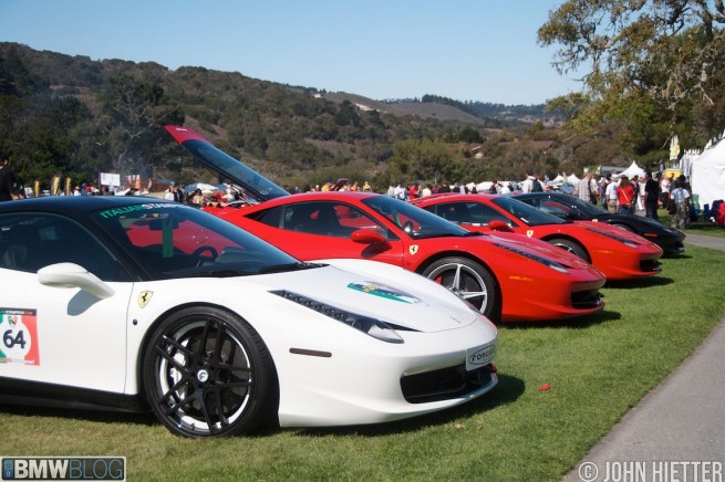 2012-concorso-italiano-32