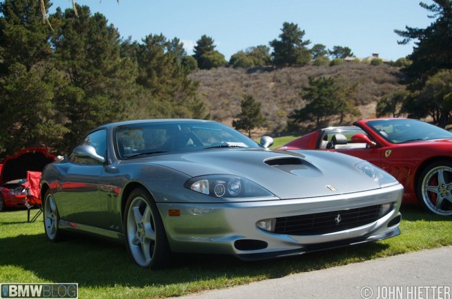 2012-concorso-italiano-33