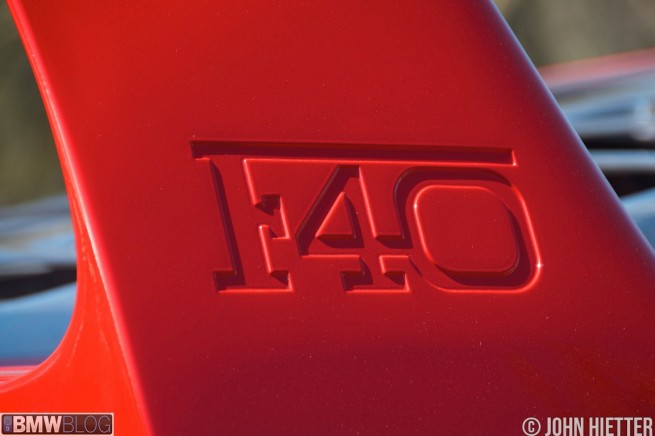 2012-concorso-italiano-34