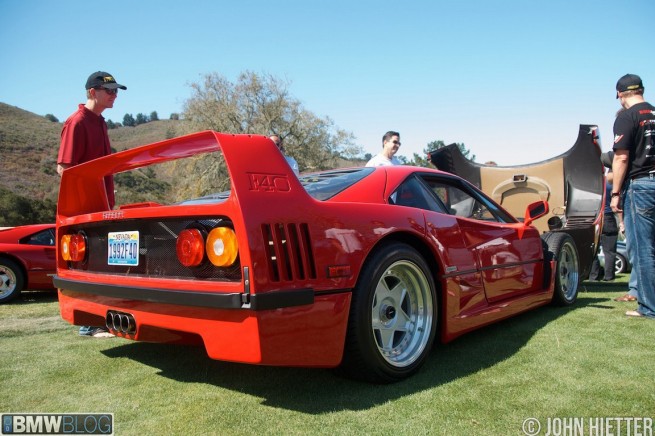 2012-concorso-italiano-35