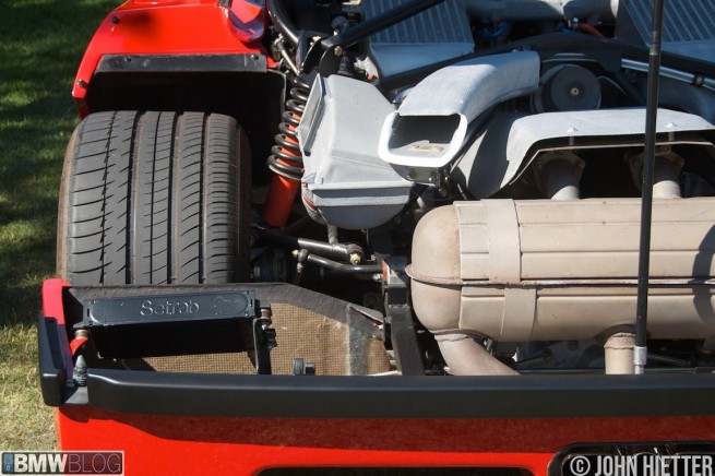2012-concorso-italiano-36
