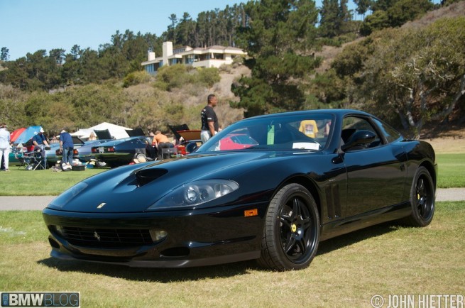 2012-concorso-italiano-37