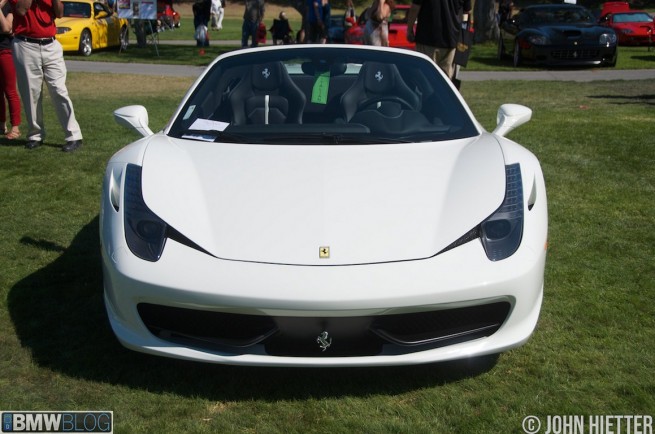 2012-concorso-italiano-38
