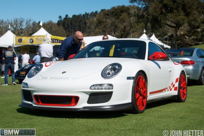 2012-concorso-italiano-40