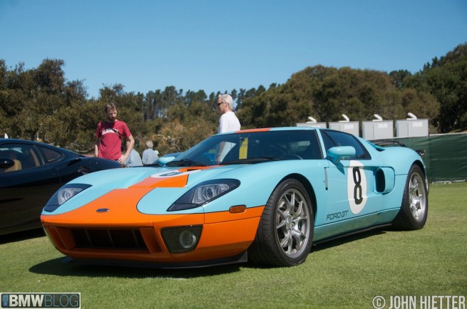 2012-concorso-italiano-41