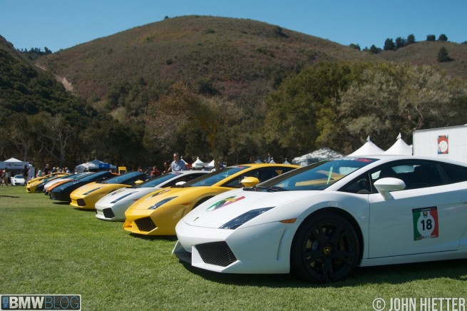 2012-concorso-italiano-42