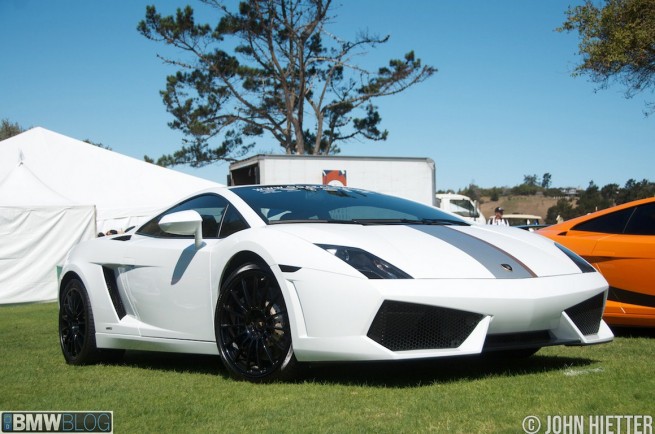 2012-concorso-italiano-43