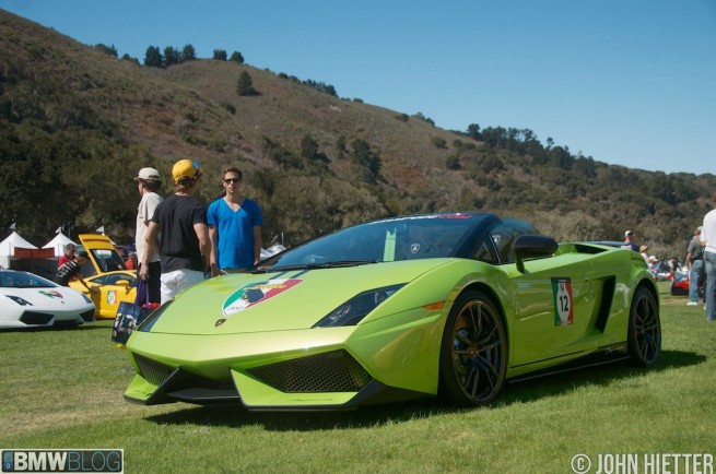 2012-concorso-italiano-44