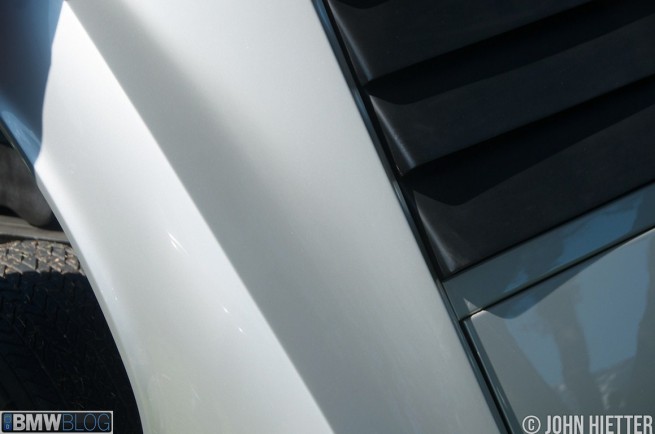 2012-concorso-italiano-47