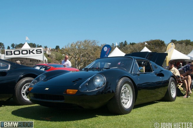 2012-concorso-italiano-50