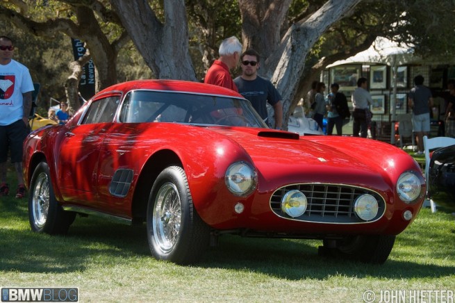 2012-concorso-italiano-51