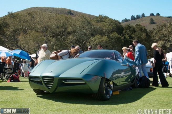2012-concorso-italiano-52