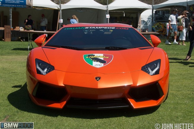 2012-concorso-italiano-53