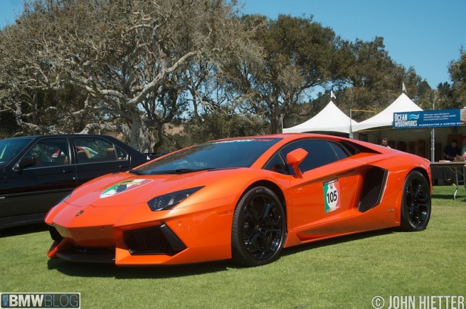 2012-concorso-italiano-54