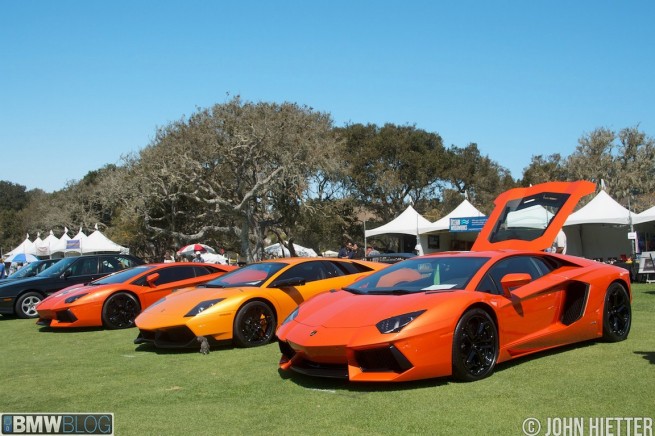 2012-concorso-italiano-55
