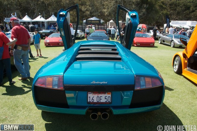 2012-concorso-italiano-56