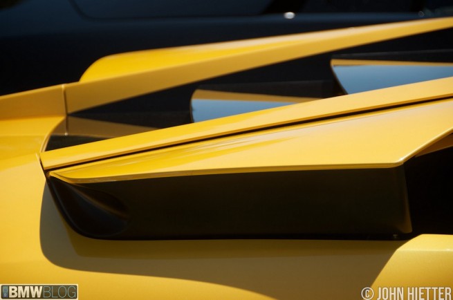 2012-concorso-italiano-57