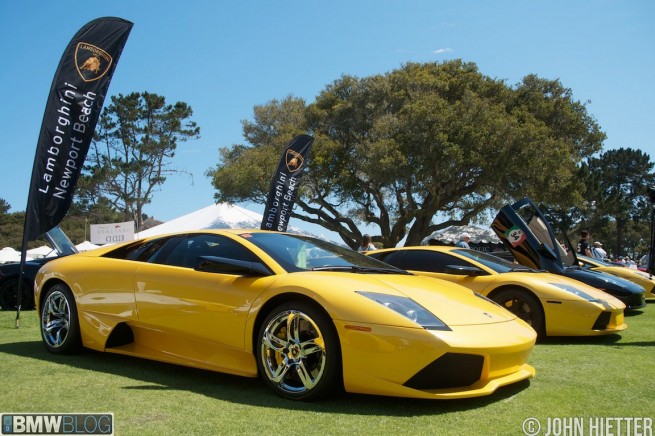 2012-concorso-italiano-58