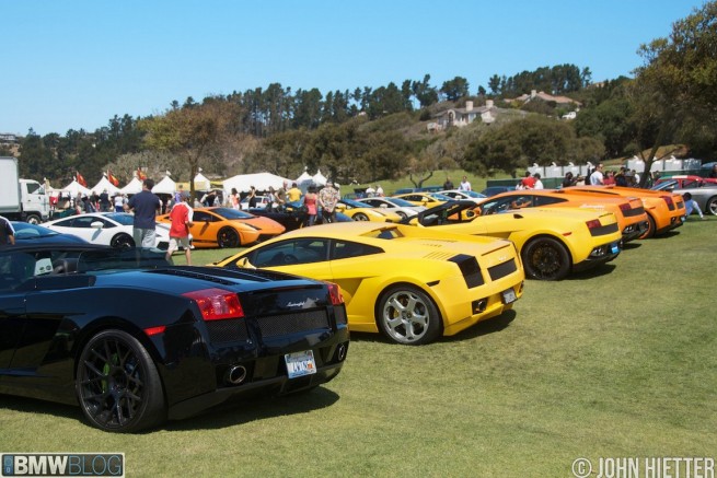 2012-concorso-italiano-59