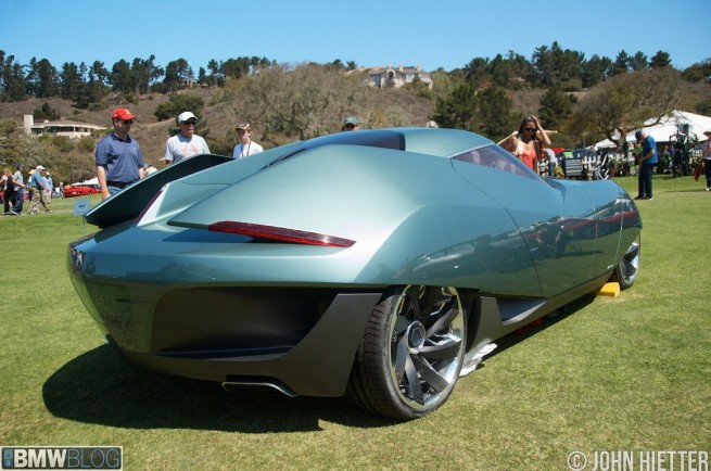 2012-concorso-italiano-61