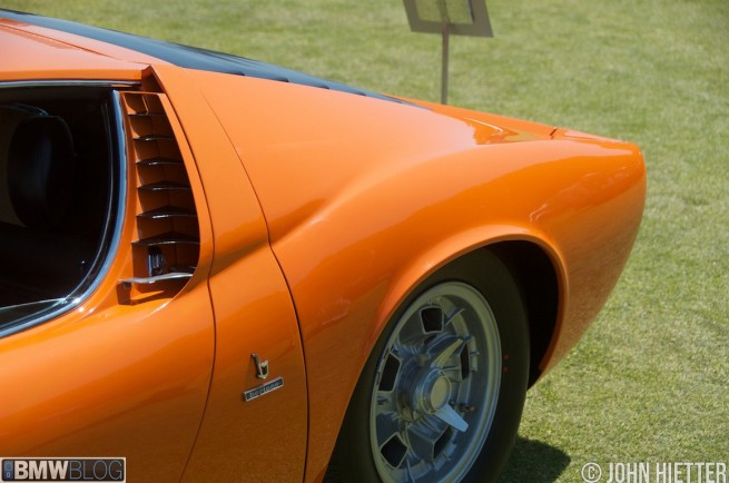 2012-concorso-italiano-62