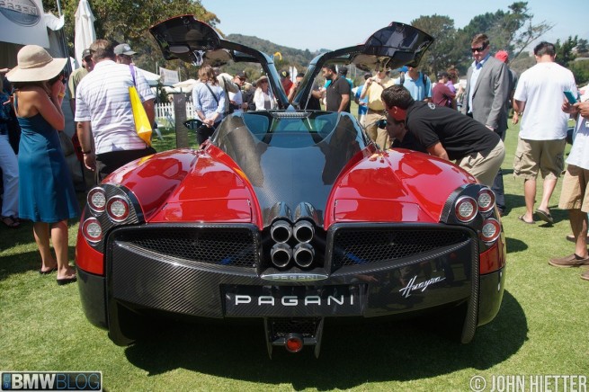 2012-concorso-italiano-63