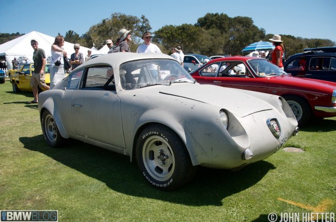 2012-concorso-italiano-64