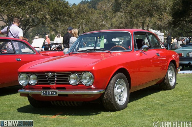 2012-concorso-italiano-65
