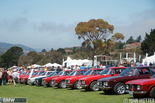 2012-concorso-italiano-66